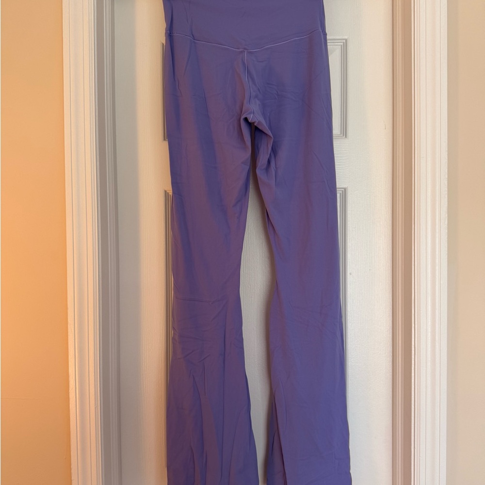 Aerie Bootcut Leggings
